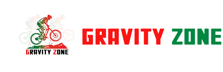 Gravity Zone