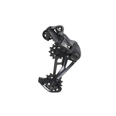 SRAM GX Eagle rear derailleur, lunar finish
