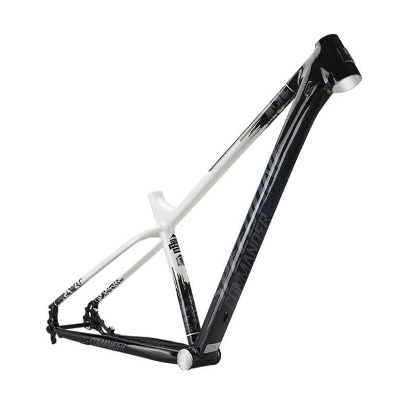 Frame